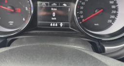 Prodajem Opel Astru K, 2019.g.