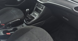 Prodajem Opel Astru K, 2019.g.