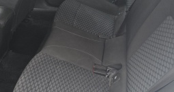 Prodajem Opel Astru K, 2019.g.