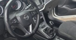 Prodajem Opel Astru K, 2019.g.