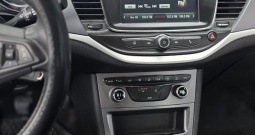 Prodajem Opel Astru K, 2019.g.