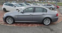 BMW E90 320d 135kw 2011. godina reg. do 20.10.2026