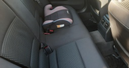 BMW E90 320d 135kw 2011. godina reg. do 20.10.2026