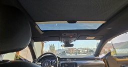 VW Arteon R-line 2,0 tdi dsg, reg. 09/2026, automatik