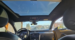 VW Arteon R-line 2,0 tdi dsg, reg. 09/2026, automatik