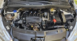 Peugeot 208 1.0 VTi Sport, mod.'14., servisna, kao nov, može na kartice!
