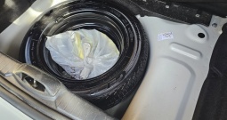 Peugeot 208 1.0 VTi Sport, mod.'14., servisna, kao nov, može na kartice!