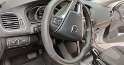 Volvo V40 D2 Automatik, 2019 godište