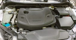 Volvo V40 D2 Automatik, 2019 godište