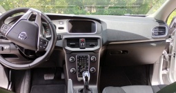 Volvo V40 D2 Automatik, 2019 godište