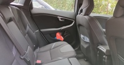 Volvo V40 D2 Automatik, 2019 godište