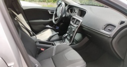 Volvo V40 D2 Automatik, 2019 godište