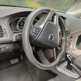 Volvo V40 D2 Automatik, 2019 godište