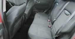 Renault Kadjar 1,3 TCE 140, life, ekstra stanje