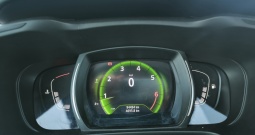 Renault Kadjar 1,3 TCE 140, life, ekstra stanje