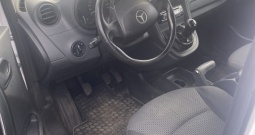Mercedes Citan 1.5 d 5 sjedala N1
