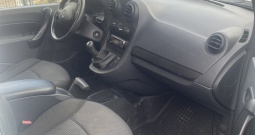 Mercedes Citan 1.5 d 5 sjedala N1