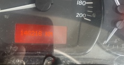 Mercedes Citan 1.5 d 5 sjedala N1