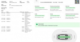 Bmw X1 sDrive 16d Design-Facelift