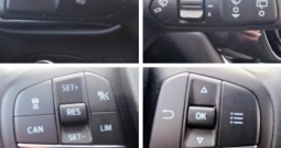 Ford Puma 1.5 tdci*Eco Blue*88 kW*Titanium X*Reg 11/26