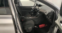 Peugeot 308 Karavan 1.5 BlueHDi 130 KS Active-Facelift