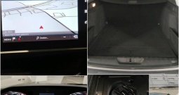 Peugeot 308 Karavan 1.5 BlueHDi 130 KS Active-Facelift