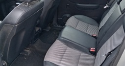 Mercedes-Benz 180 Sport