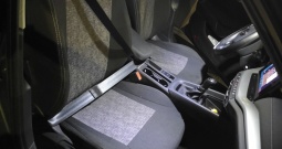 Škoda Octavia 2.0, diesel, nije uvoz