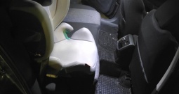 Škoda Octavia 2.0, diesel, nije uvoz