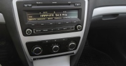 Škoda Octavia 1.2 TSI moguća zamjena za jeftinije vozilo + vaša nadoplata