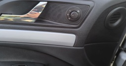 Škoda Octavia 1.2 TSI moguća zamjena za jeftinije vozilo + vaša nadoplata