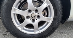 Škoda Octavia 1.2 TSI moguća zamjena za jeftinije vozilo + vaša nadoplata