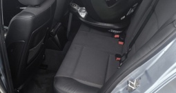 Prodajem BMW 118
