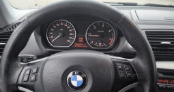 Prodajem BMW 118