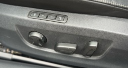 Škoda Superb 2.0TDI DSG | Laurin&Klement | 147 kW | Jamstvo 12mj.