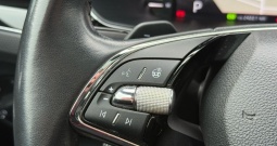 Škoda Superb 2.0TDI DSG | Laurin&Klement | 147 kW | Jamstvo 12mj.