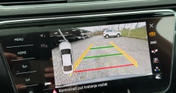 Škoda Superb 2.0TDI DSG | Laurin&Klement | 147 kW | Jamstvo 12mj.