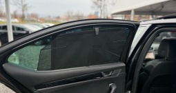 Škoda Superb 2.0TDI DSG | Laurin&Klement | 147 kW | Jamstvo 12mj.