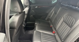 Škoda Superb 2.0TDI DSG | Laurin&Klement | 147 kW | Jamstvo 12mj.