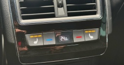 Škoda Superb 2.0TDI DSG | Laurin&Klement | 147 kW | Jamstvo 12mj.