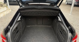 Škoda Superb 2.0TDI DSG | Laurin&Klement | 147 kW | Jamstvo 12mj.