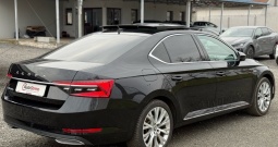Škoda Superb 2.0TDI DSG | Laurin&Klement | 147 kW | Jamstvo 12mj.