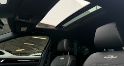 Škoda Superb 2.0TDI DSG | Laurin&Klement | 147 kW | Jamstvo 12mj.