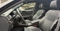 Škoda Superb 2.0TDI DSG | Laurin&Klement | 147 kW | Jamstvo 12mj.