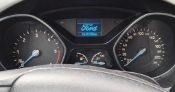 Prodajem Ford Focus 1.5Tdci