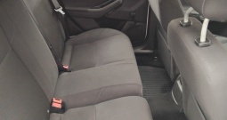 Prodajem Ford Focus 1.5Tdci