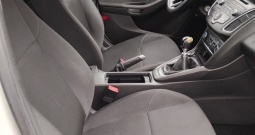 Prodajem Ford Focus 1.5Tdci