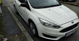 Prodajem Ford Focus 1.5Tdci