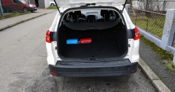 Prodajem Ford Focus 1.5Tdci
