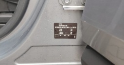 Opel Crossland Des&Tech 1.2